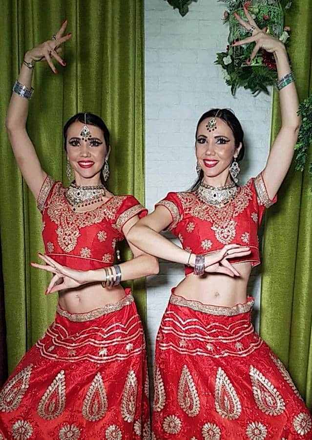 shou-tancy-indiya shou-tancy-indiya