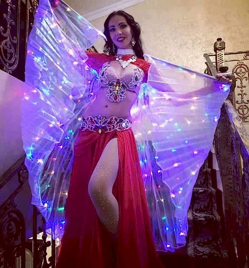 shou-tancy-ufa shou-tancy-ufa