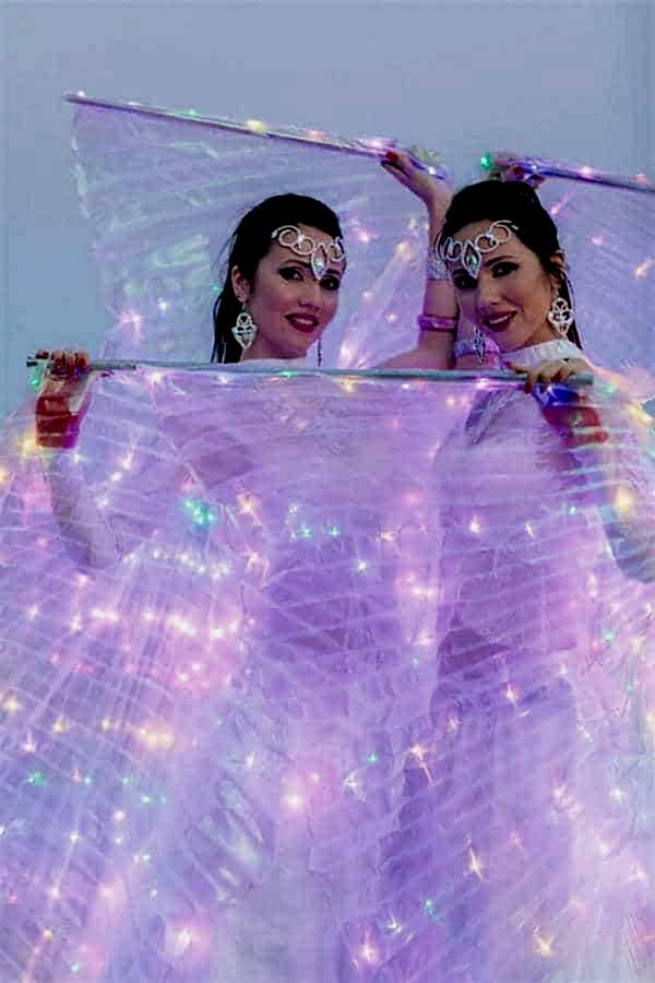 shou-tancy-setoshou shou-tancy-setoshou