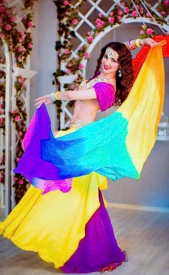 shou-tancy-tanec-zhivota shou-tancy-tanec-zhivota