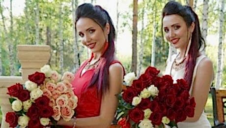 c-dnem-rozhdeniya-twins-2019 c-dnem-rozhdeniya-twins-2019