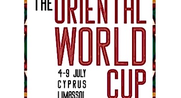 oriental-world-cup-kipr oriental-world-cup-kipr 2019