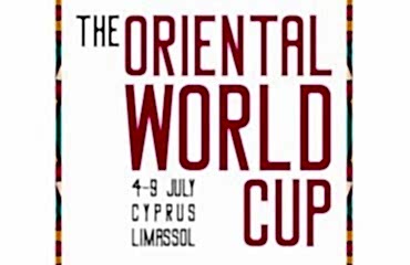 oriental-world-cup-kipr oriental-world-cup-kipr 2019