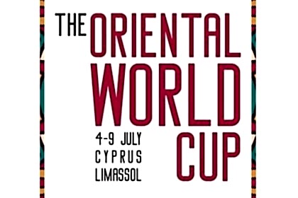 oriental-world-cup-kipr oriental-world-cup-kipr 2019