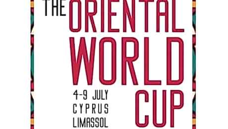 oriental-world-cup-kipr oriental-world-cup-kipr 2019