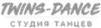 TWINS-DANCE