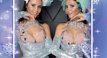 koncert-zakrytiya-sezona-dek2019_183