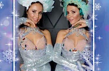 koncert-zakrytiya-sezona-dek2019_183