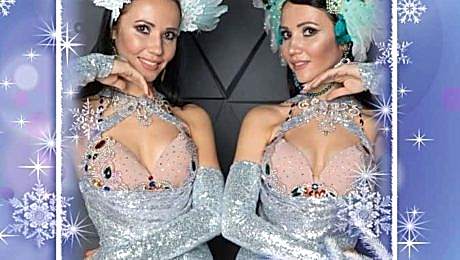 koncert-zakrytiya-sezona-dek2019_183