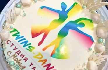 zakrytie-sezona-dek20204 zakrytie-sezona-dek2020