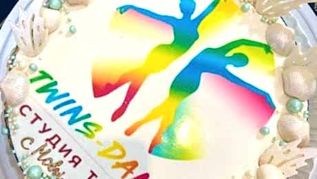 zakrytie-sezona-dek20204 zakrytie-sezona-dek2020