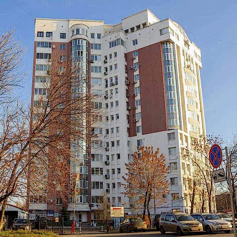 twinsdanсe азимут